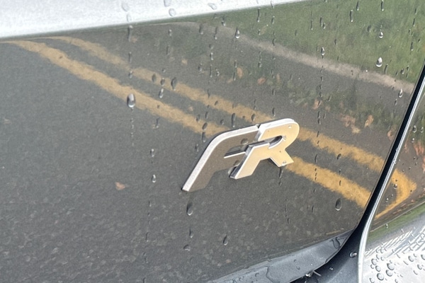 Used SEAT Ateca 2020 for sale - 76207047: Photo 31