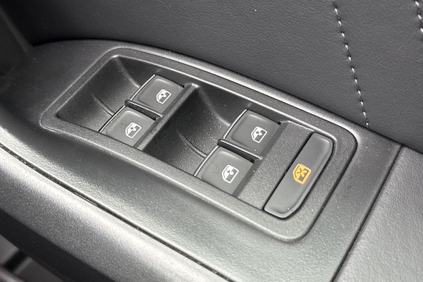 Used SEAT Ateca 2020 for sale - 76207047: Photo 36