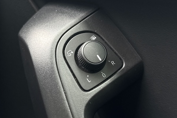 Used SEAT Ateca 2020 for sale - 76207047: Photo 37