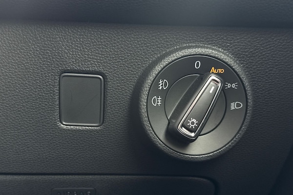 Used SEAT Ateca 2020 for sale - 76207047: Photo 38