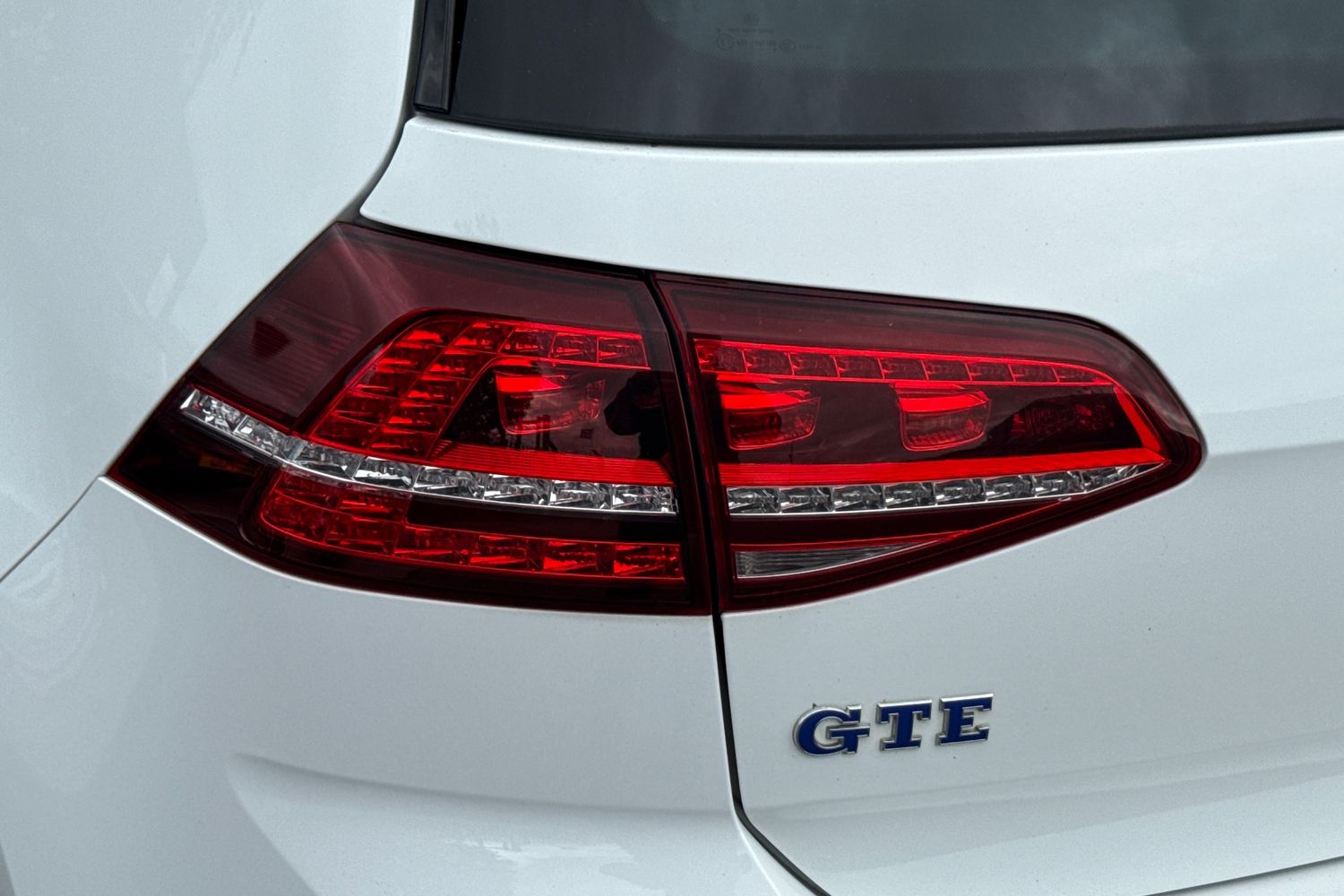 Used Volkswagen Golf 2016 for sale - 76320386: Photo 27