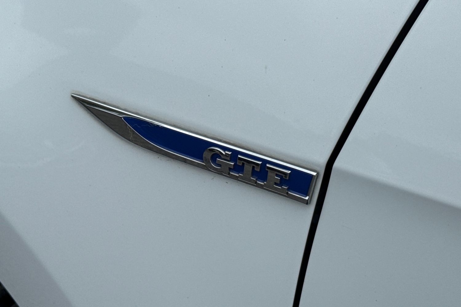 Used Volkswagen Golf 2016 for sale - 76320386: Photo 29