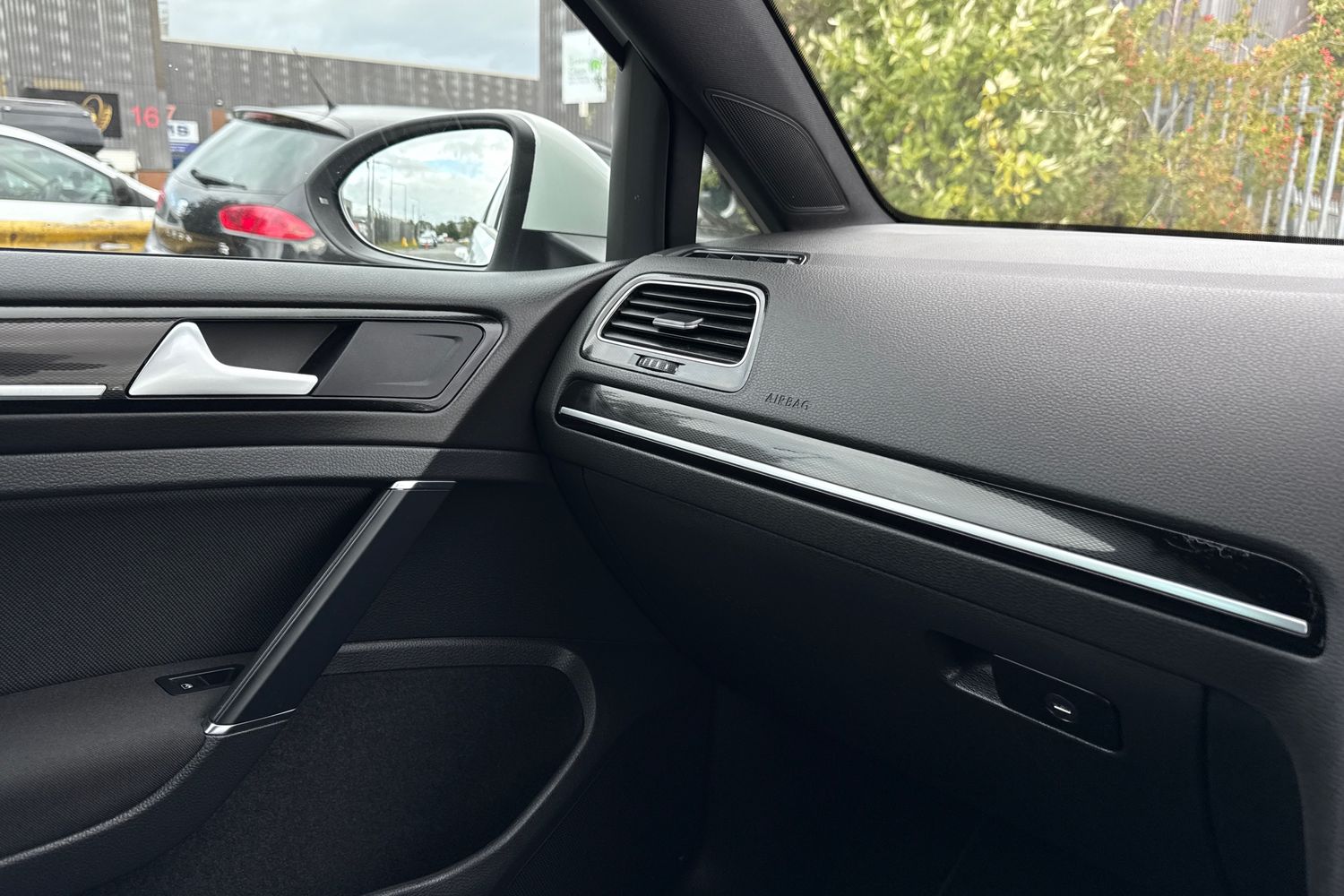 Used Volkswagen Golf 2016 for sale - 76320386: Photo 31
