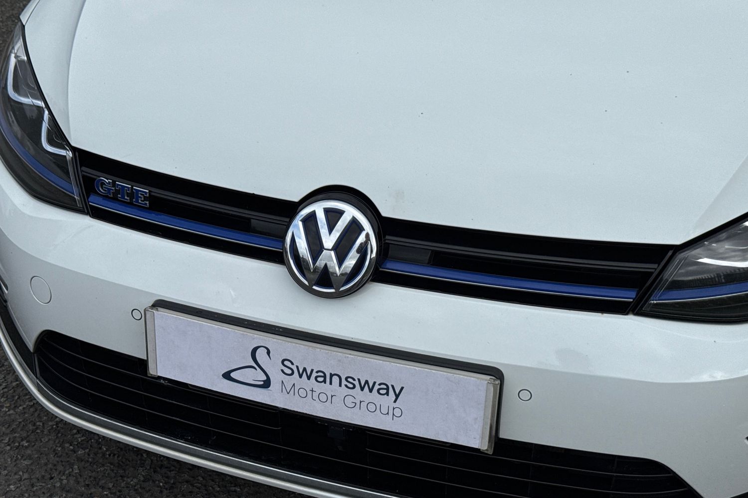 Used Volkswagen Golf 2016 for sale - 76320386: Photo 38