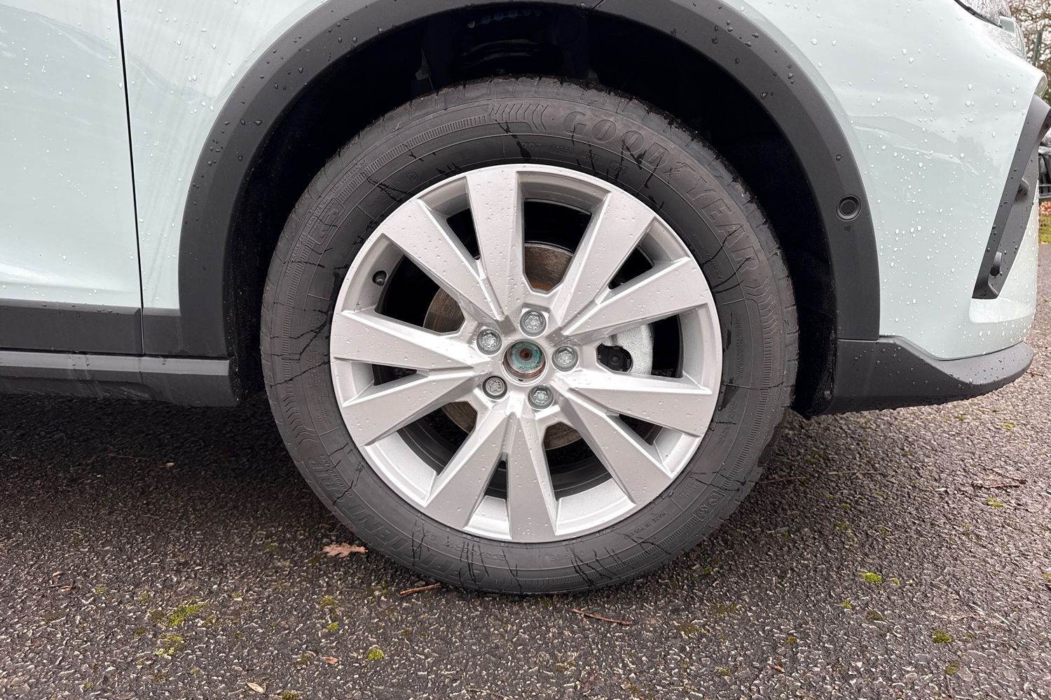 Used SEAT Arona 2026 for sale - 77615884: Photo 12