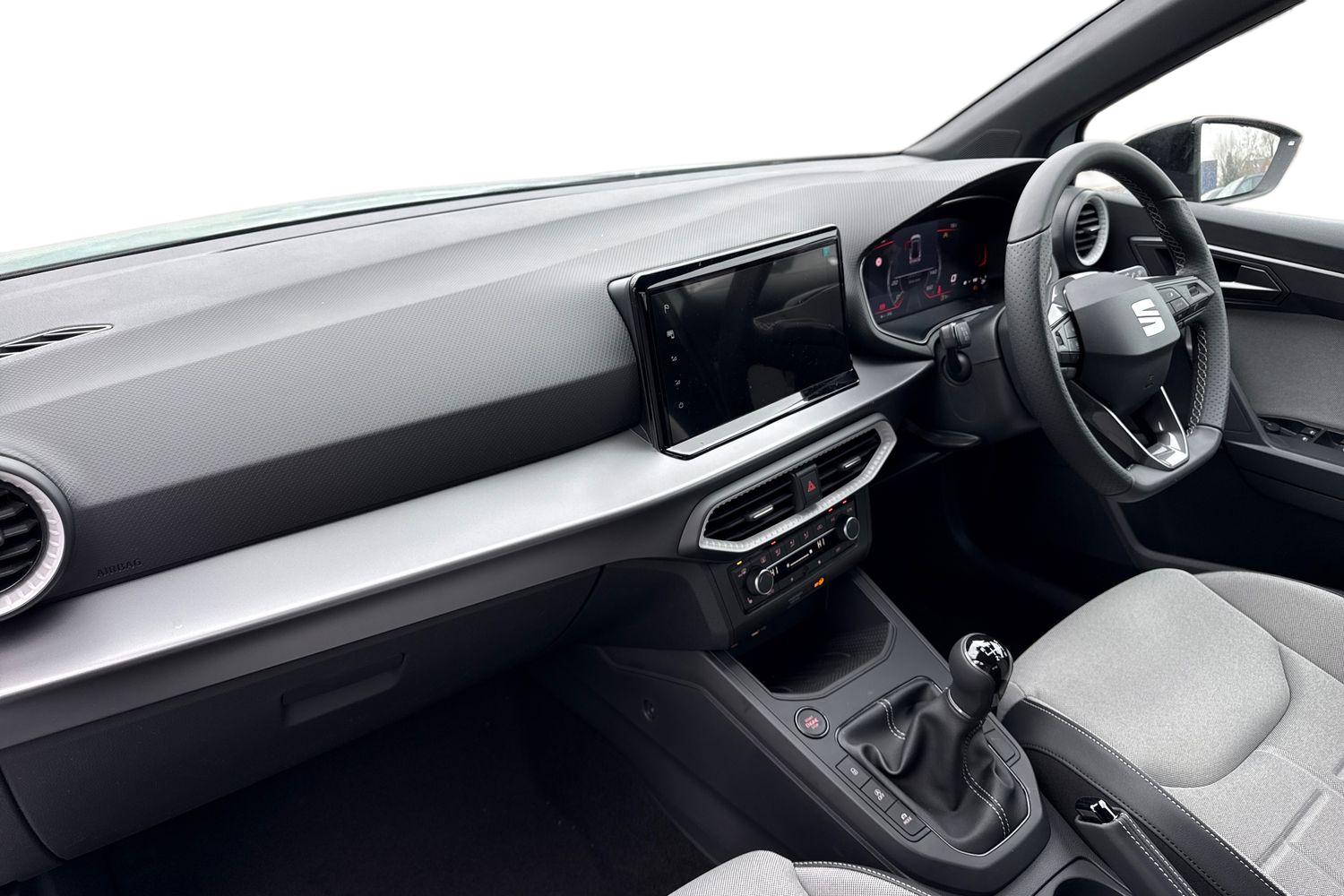 Used SEAT Arona 2026 for sale - 77615884: Photo 14