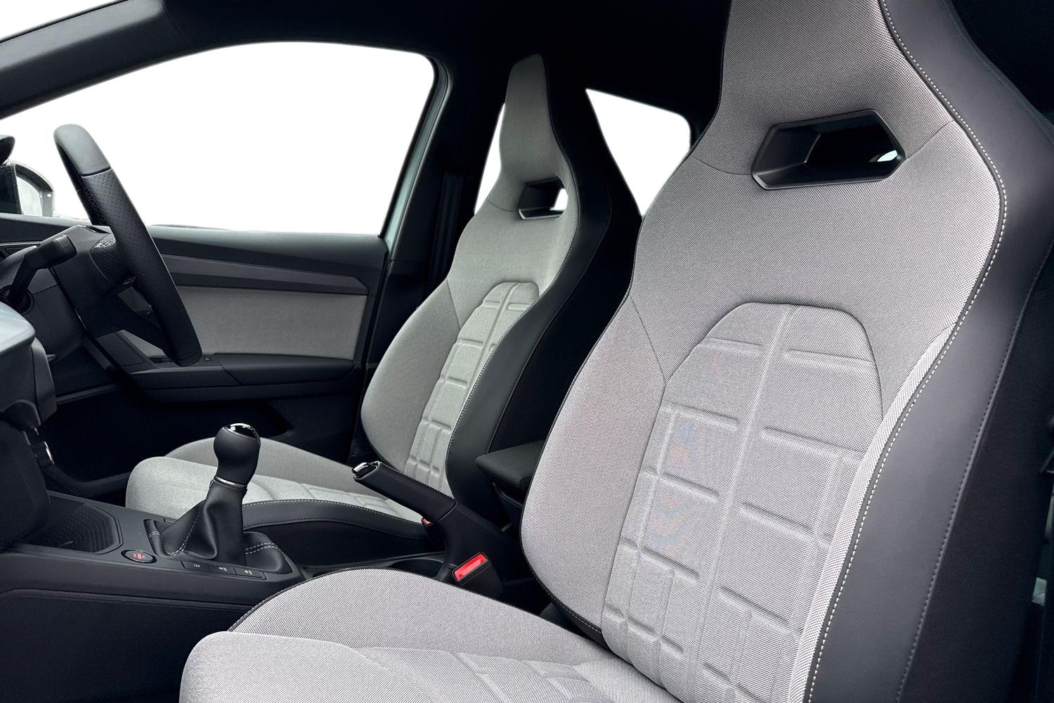 Used SEAT Arona 2026 for sale - 77615884: Photo 15