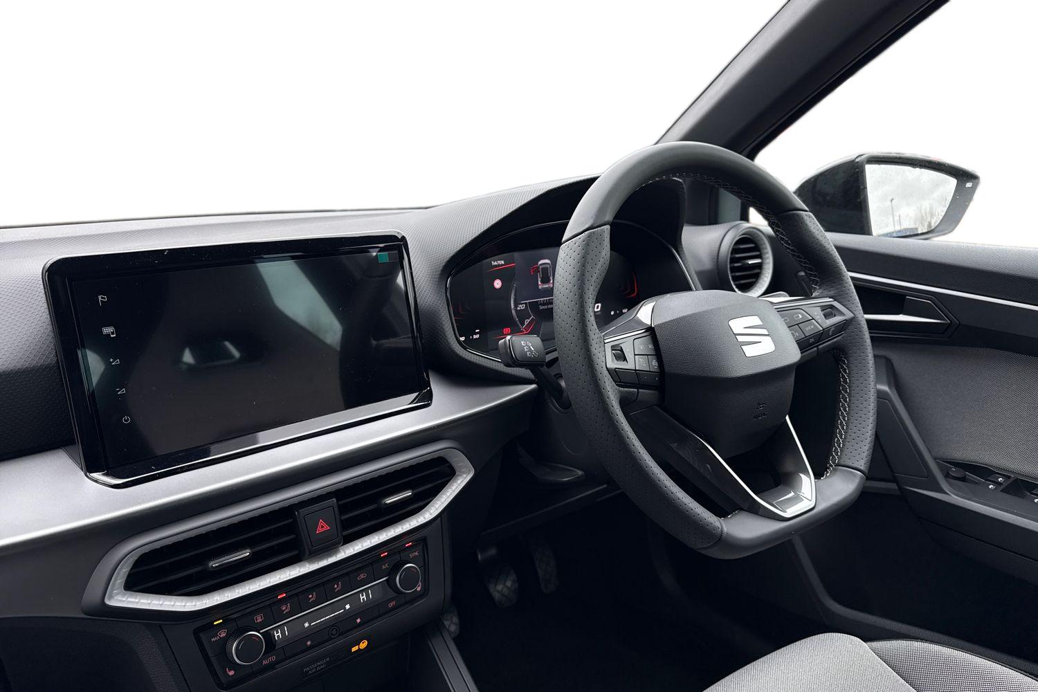 Used SEAT Arona 2026 for sale - 77615884: Photo 17