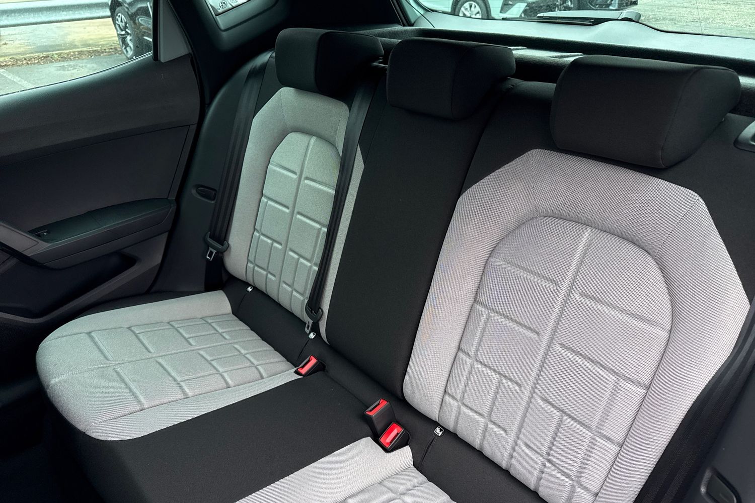 Used SEAT Arona 2026 for sale - 77615884: Photo 18