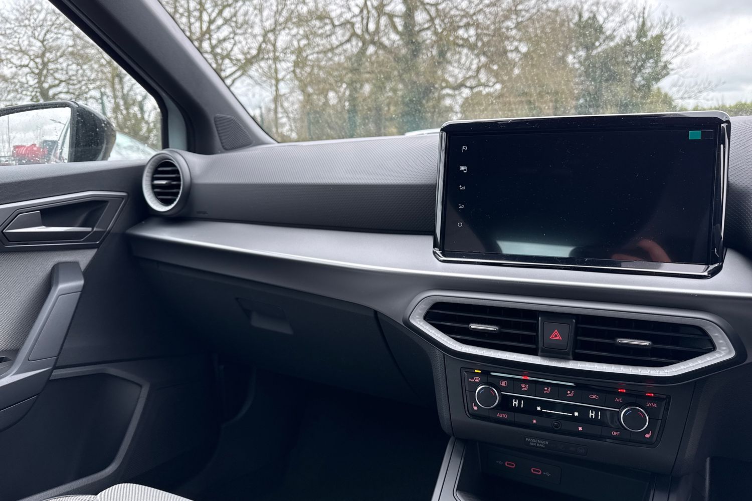 Used SEAT Arona 2026 for sale - 77615884: Photo 19