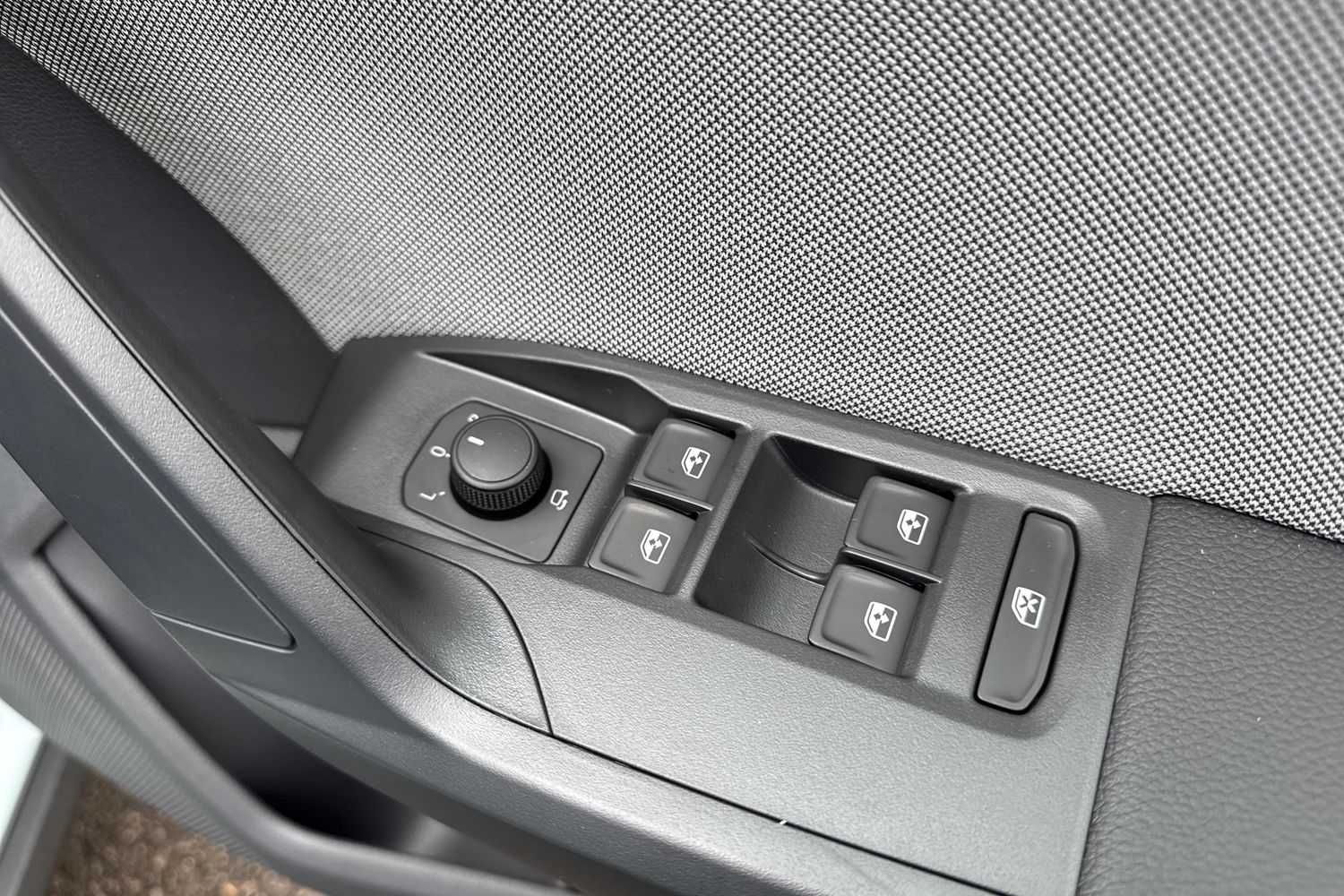 Used SEAT Arona 2026 for sale - 77615884: Photo 20