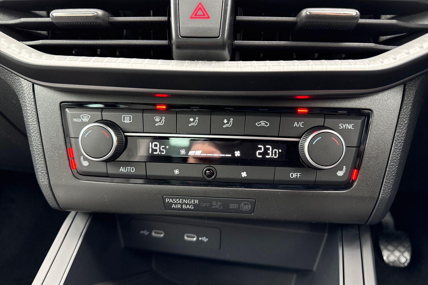 Used SEAT Arona 2026 for sale - 77615884: Photo 21