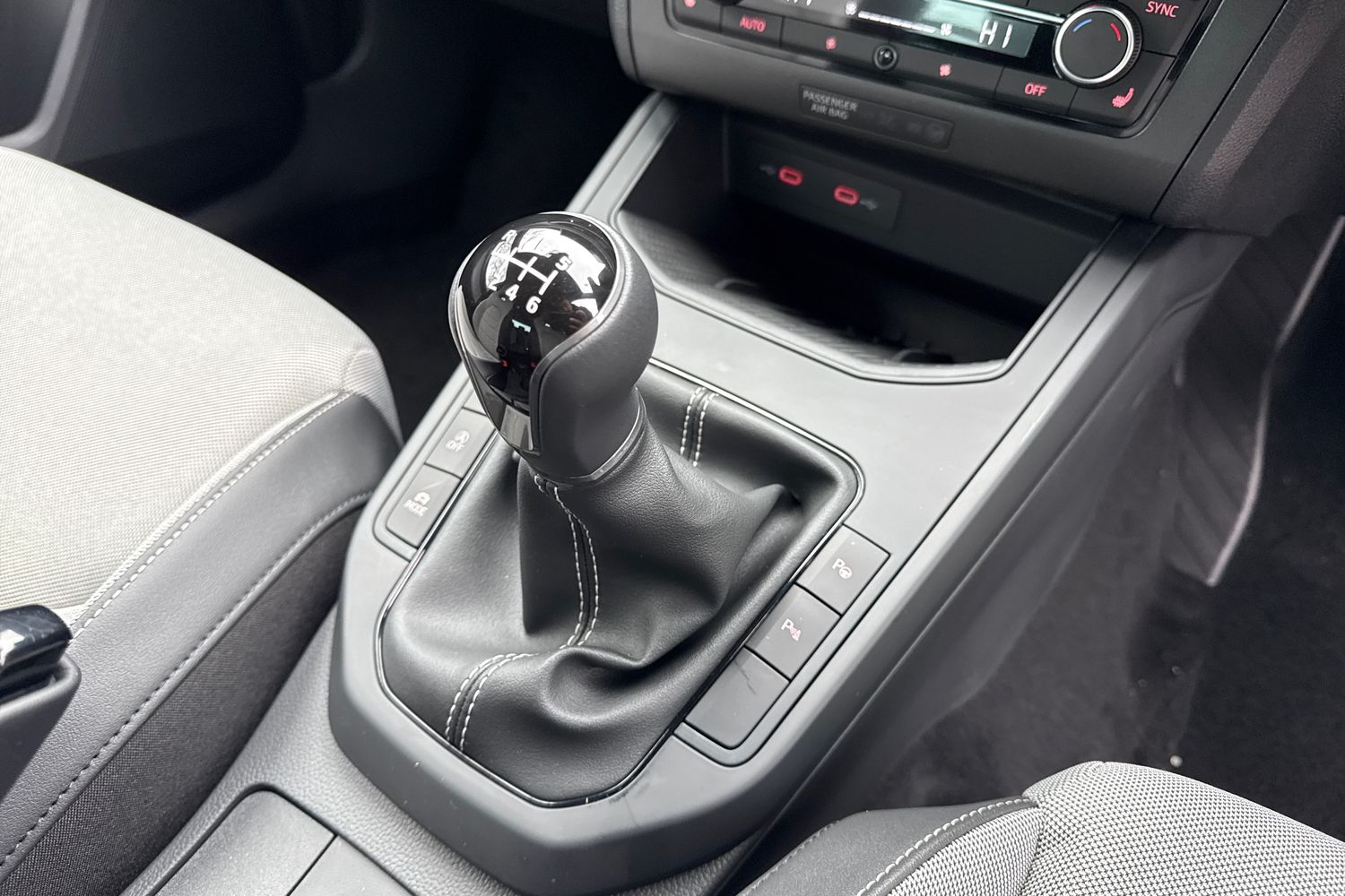 Used SEAT Arona 2026 for sale - 77615884: Photo 22