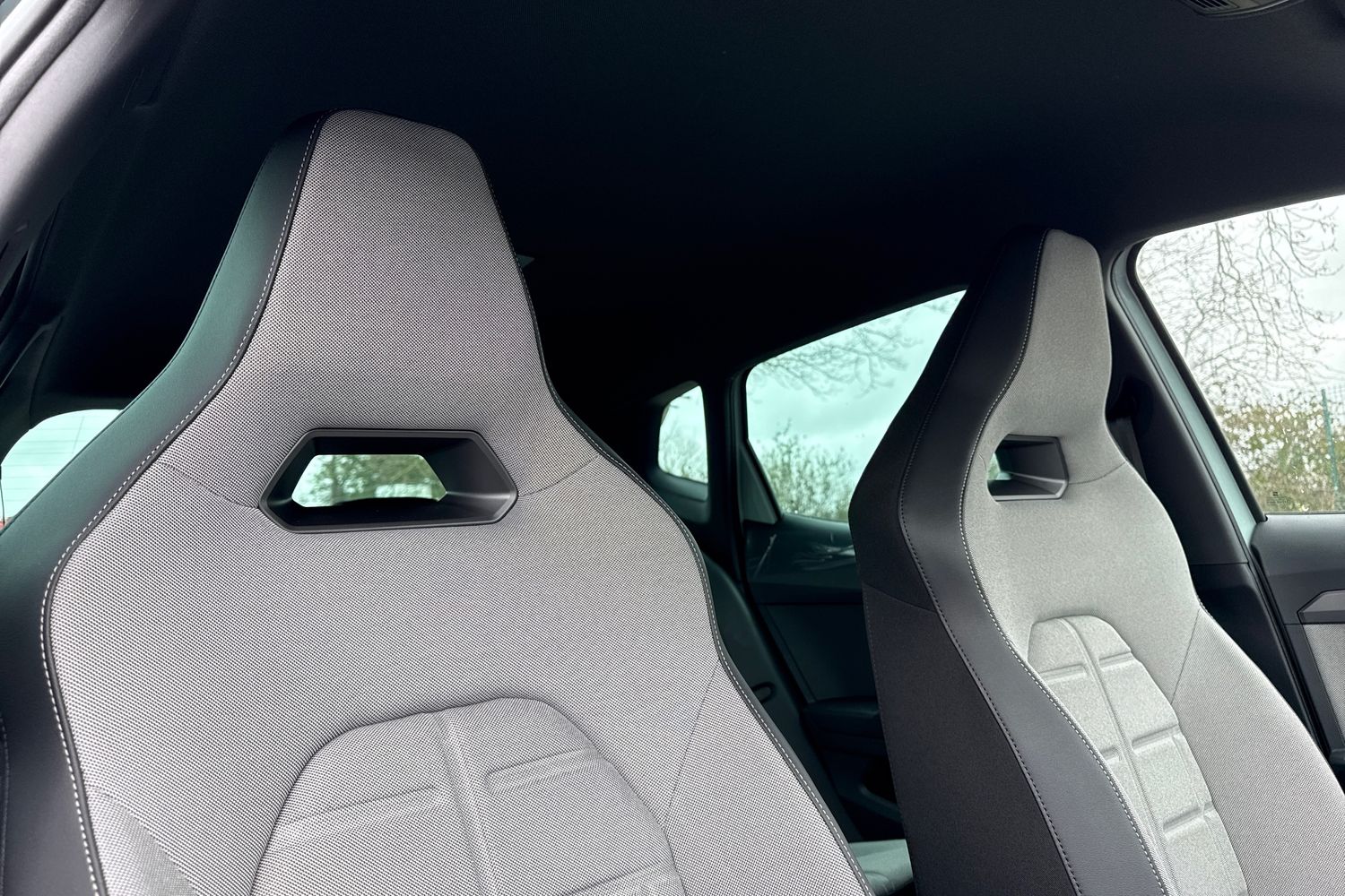 Used SEAT Arona 2026 for sale - 77615884: Photo 23