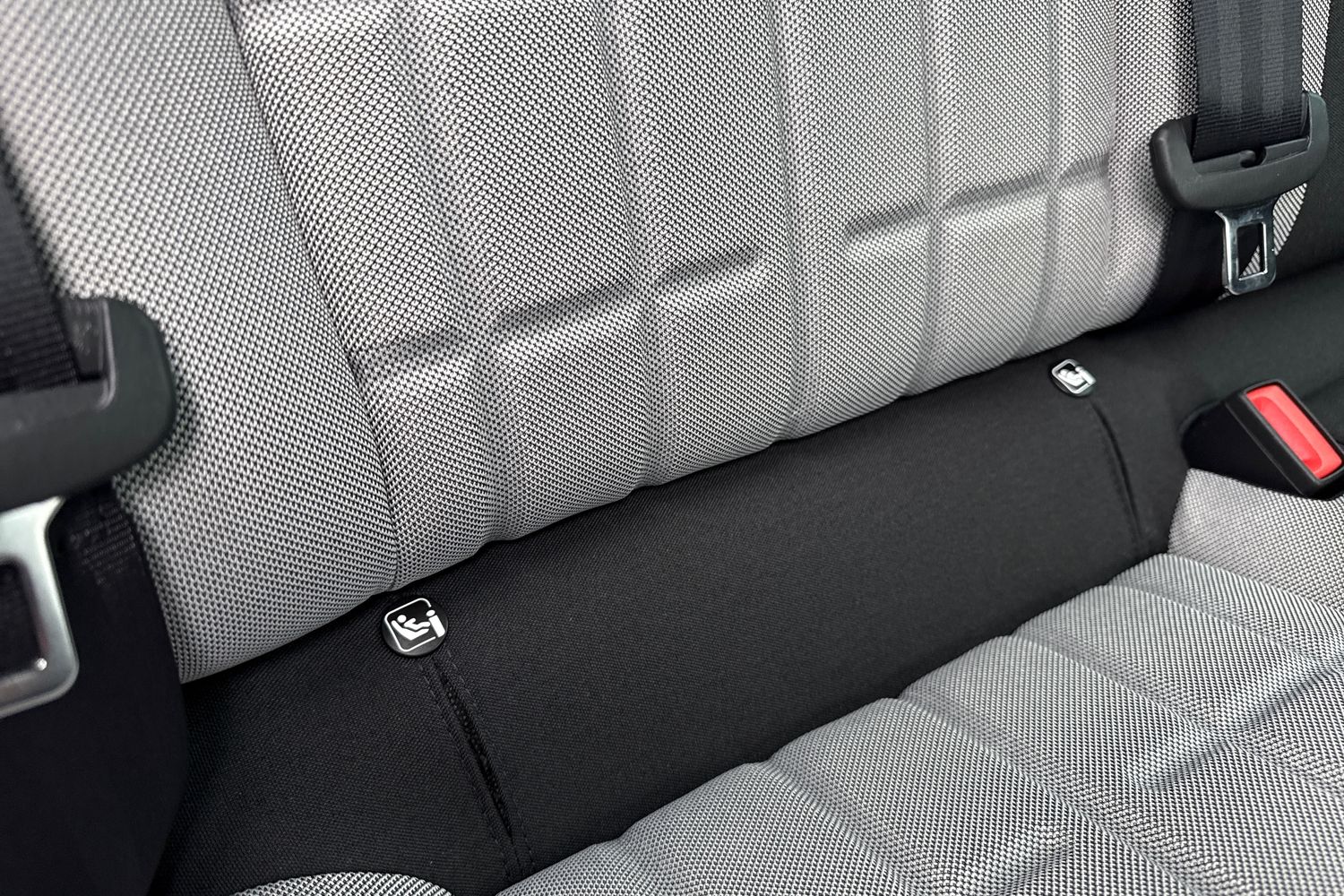 Used SEAT Arona 2026 for sale - 77615884: Photo 27