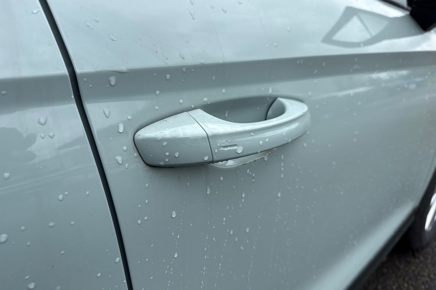 Used SEAT Arona 2026 for sale - 77615884: Photo 28