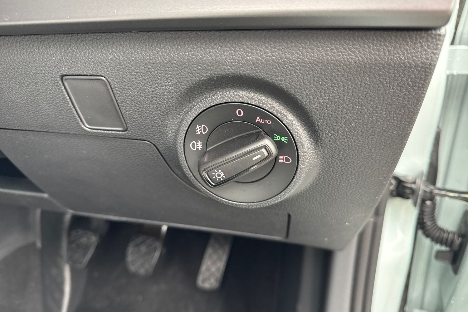 Used SEAT Arona 2026 for sale - 77615884: Photo 29