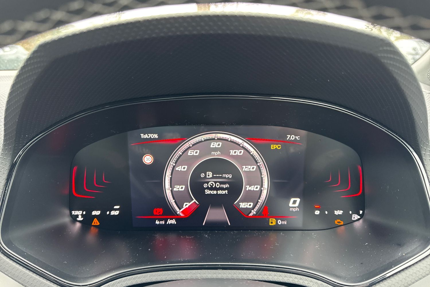 Used SEAT Arona 2026 for sale - 77615884: Photo 31