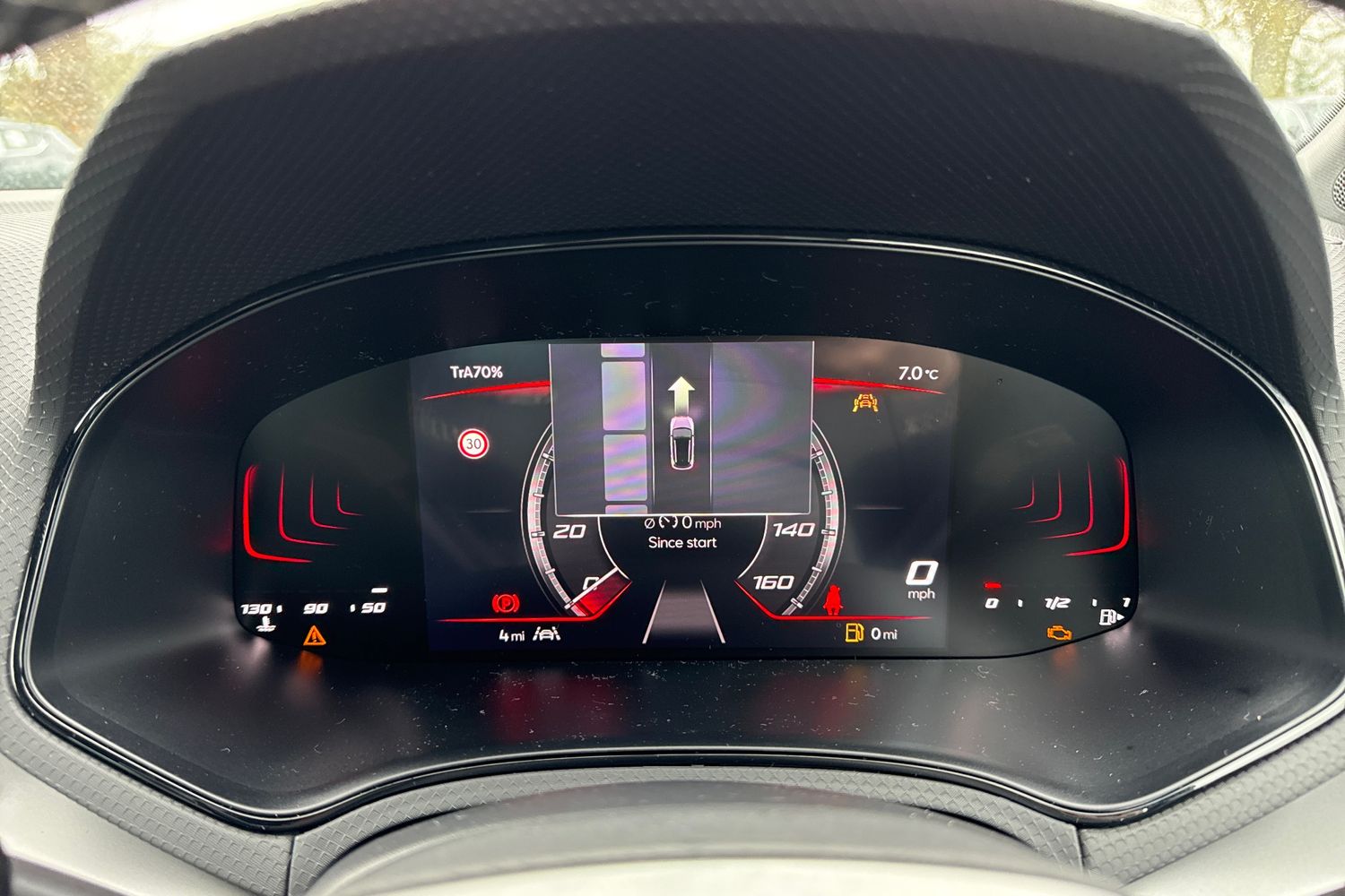 Used SEAT Arona 2026 for sale - 77615884: Photo 32