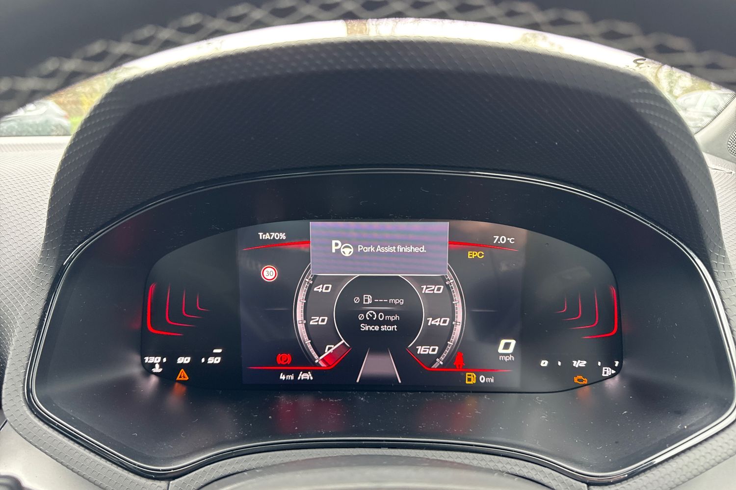 Used SEAT Arona 2026 for sale - 77615884: Photo 33