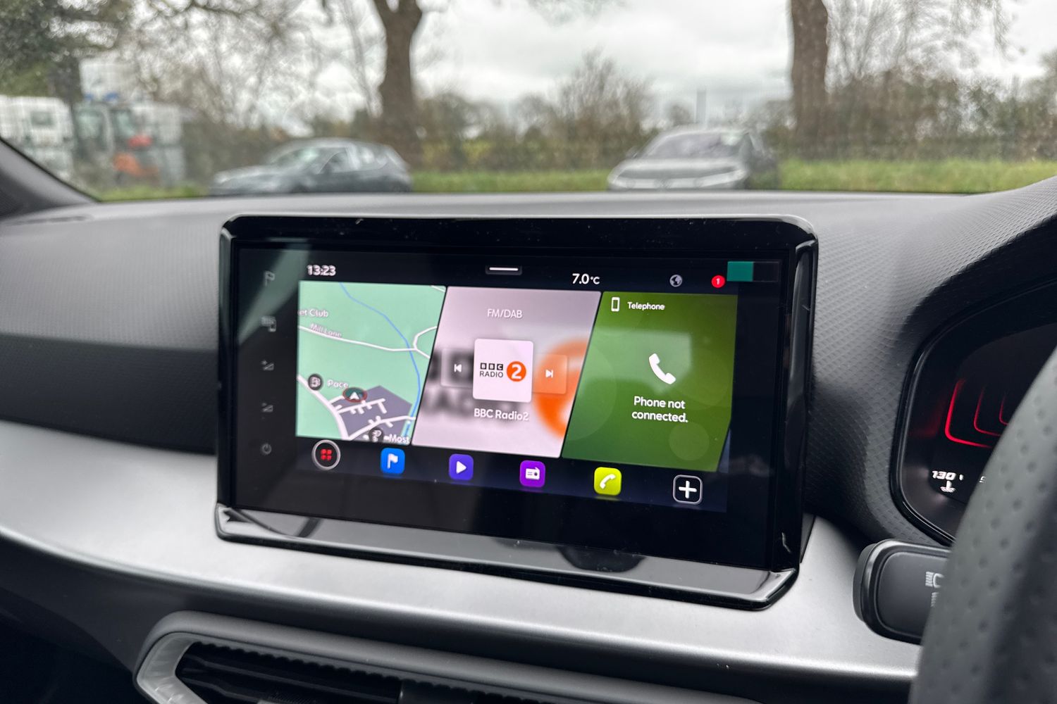 Used SEAT Arona 2026 for sale - 77615884: Photo 34