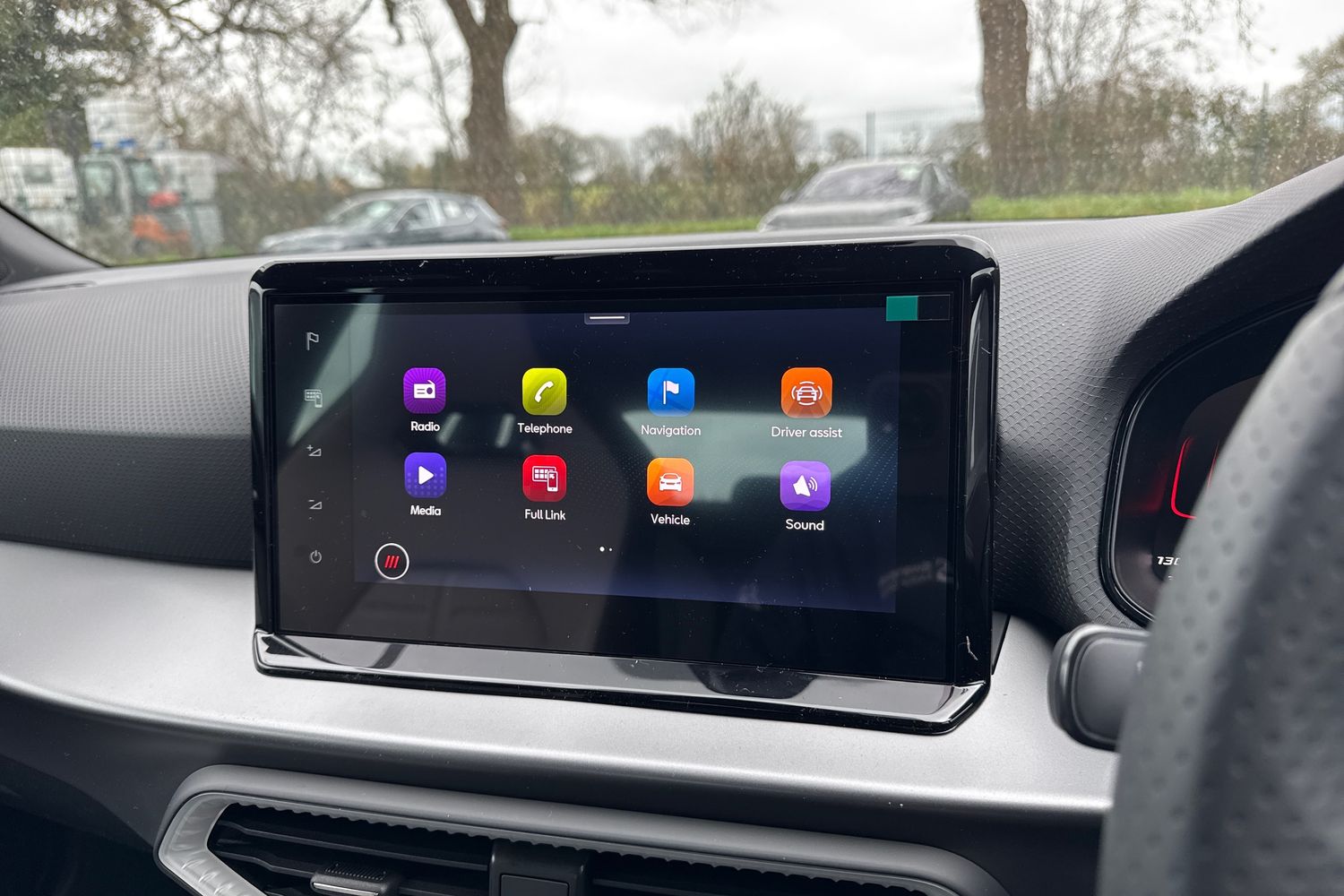 Used SEAT Arona 2026 for sale - 77615884: Photo 35