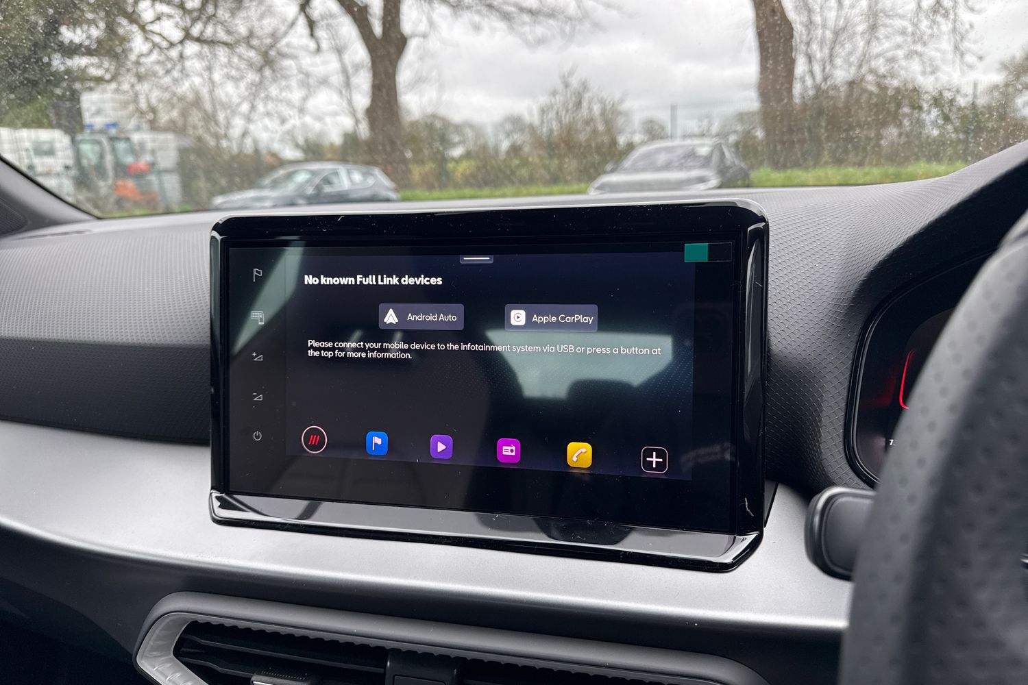 Used SEAT Arona 2026 for sale - 77615884: Photo 36