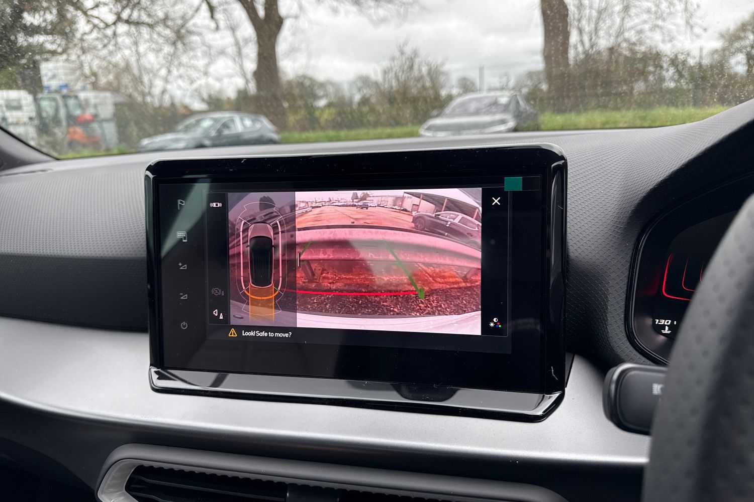 Used SEAT Arona 2026 for sale - 77615884: Photo 37