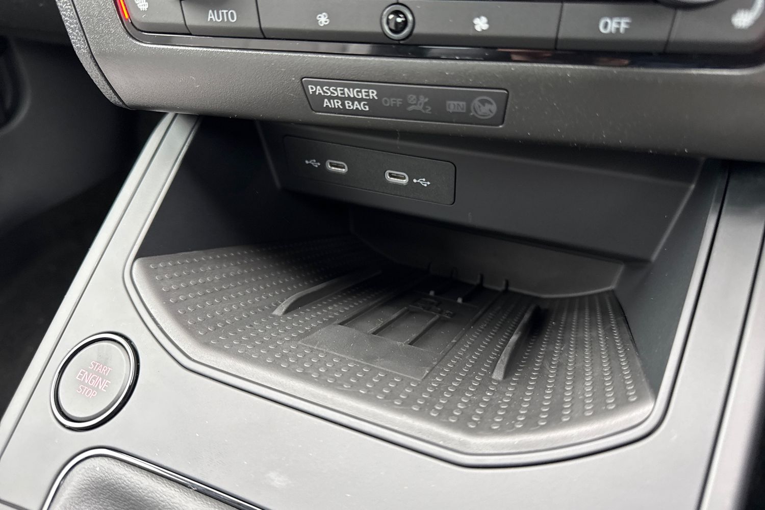 Used SEAT Arona 2026 for sale - 77615884: Photo 38