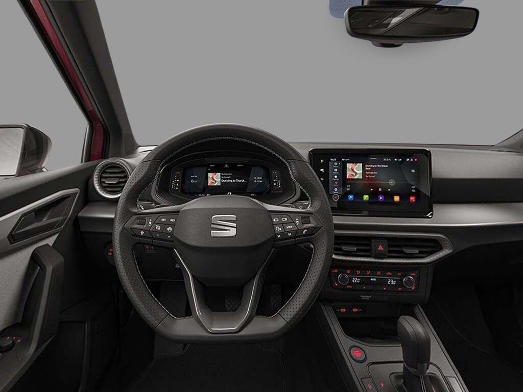 Used SEAT Arona 2026 for sale - 77615884: Photo 6