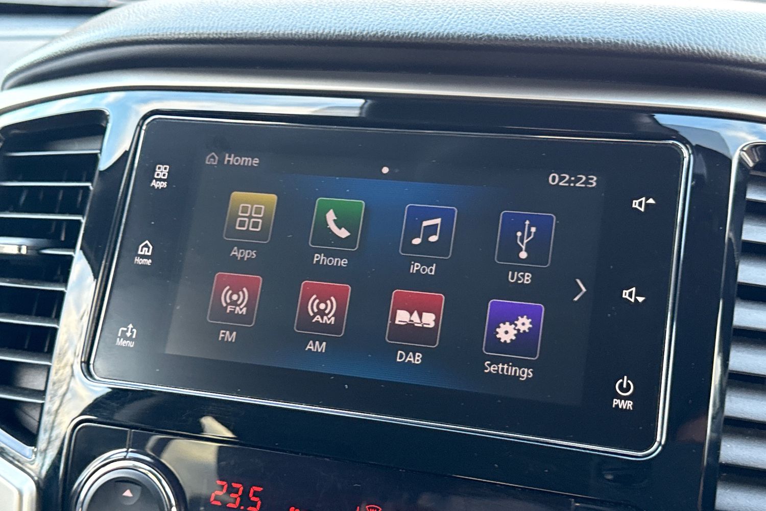 Used Mitsubishi L200 2020 for sale - 76916500: Photo 17