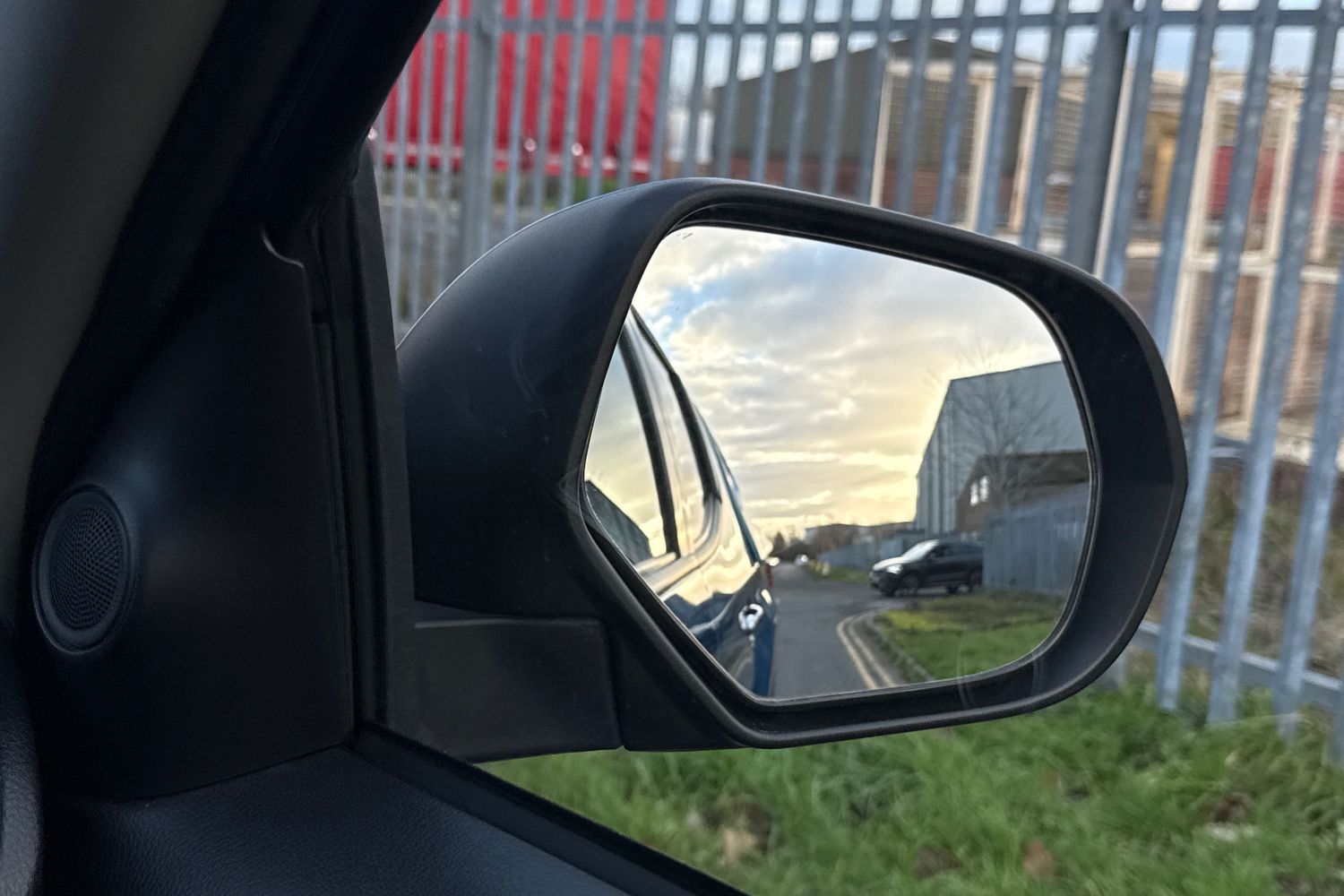 Used Mitsubishi L200 2020 for sale - 76916500: Photo 21