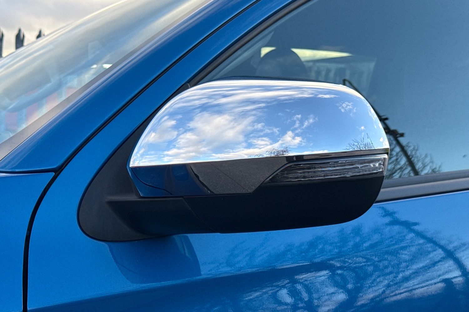 Used Mitsubishi L200 2020 for sale - 76916500: Photo 27