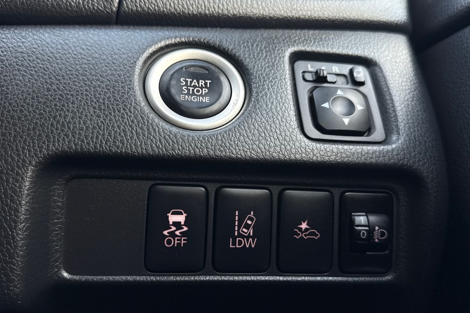 Used Mitsubishi L200 2020 for sale - 76916500: Photo 36