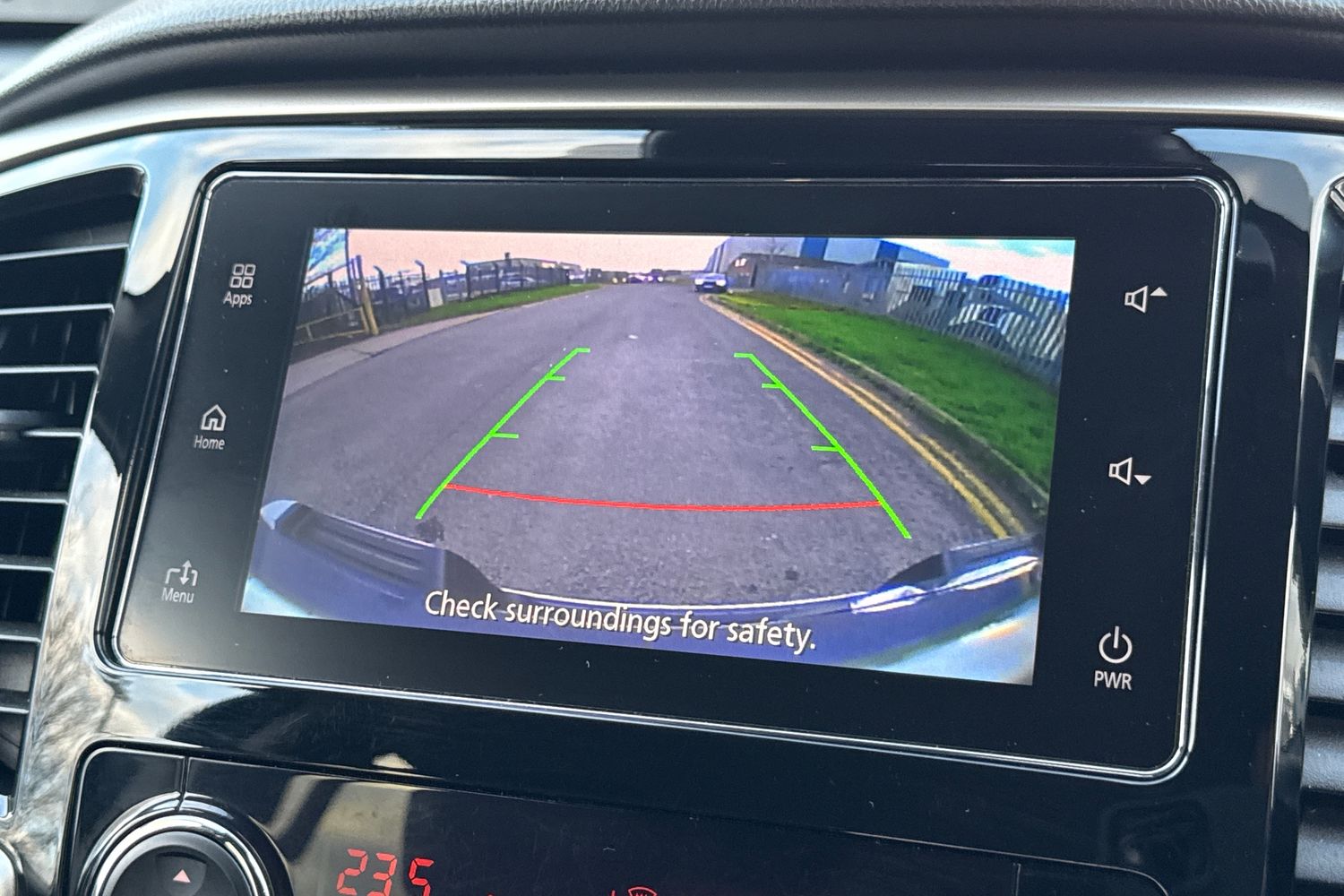 Used Mitsubishi L200 2020 for sale - 76916500: Photo 39