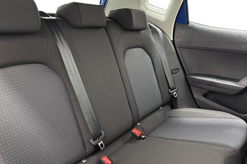 Used SEAT Arona 2025 for sale - 77520210: Photo 10