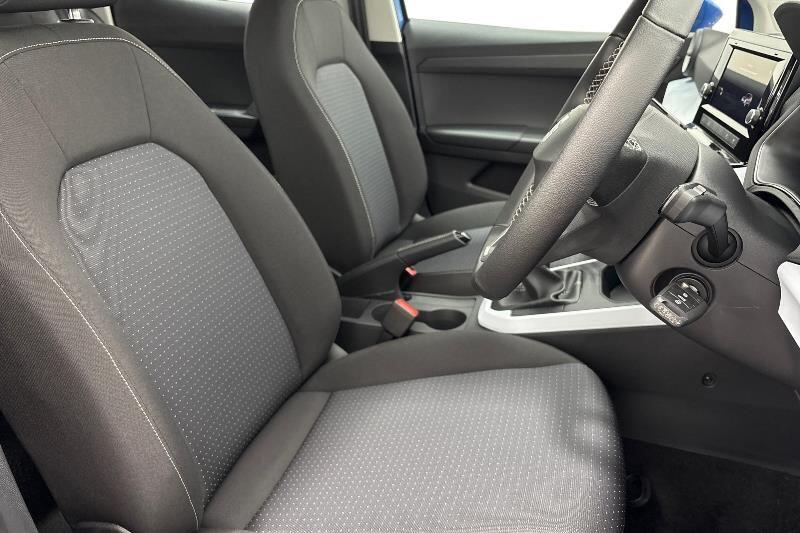 Used SEAT Arona 2025 for sale - 77520210: Photo 11