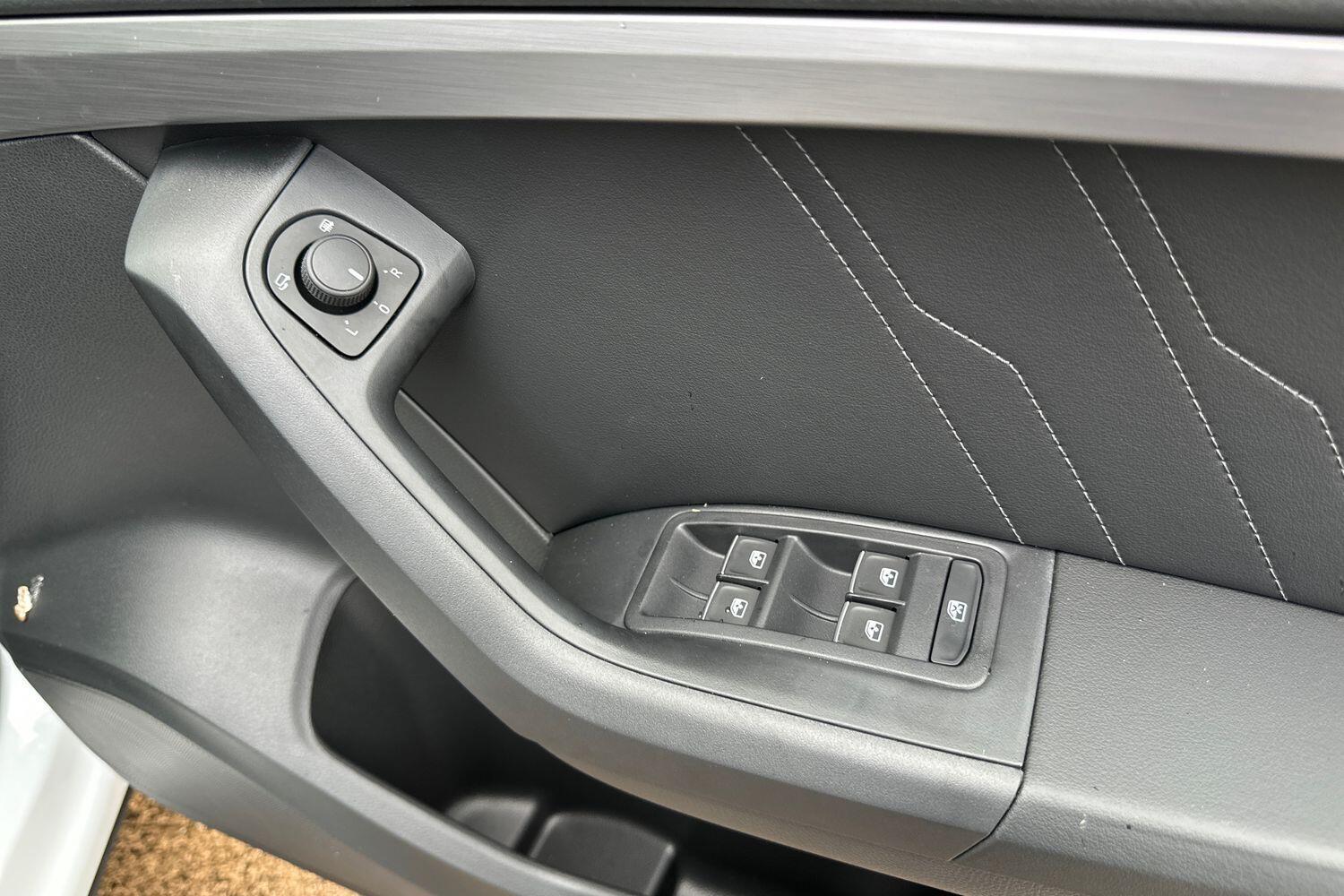 Used SEAT Ateca 2025 for sale - 77570996: Photo 18