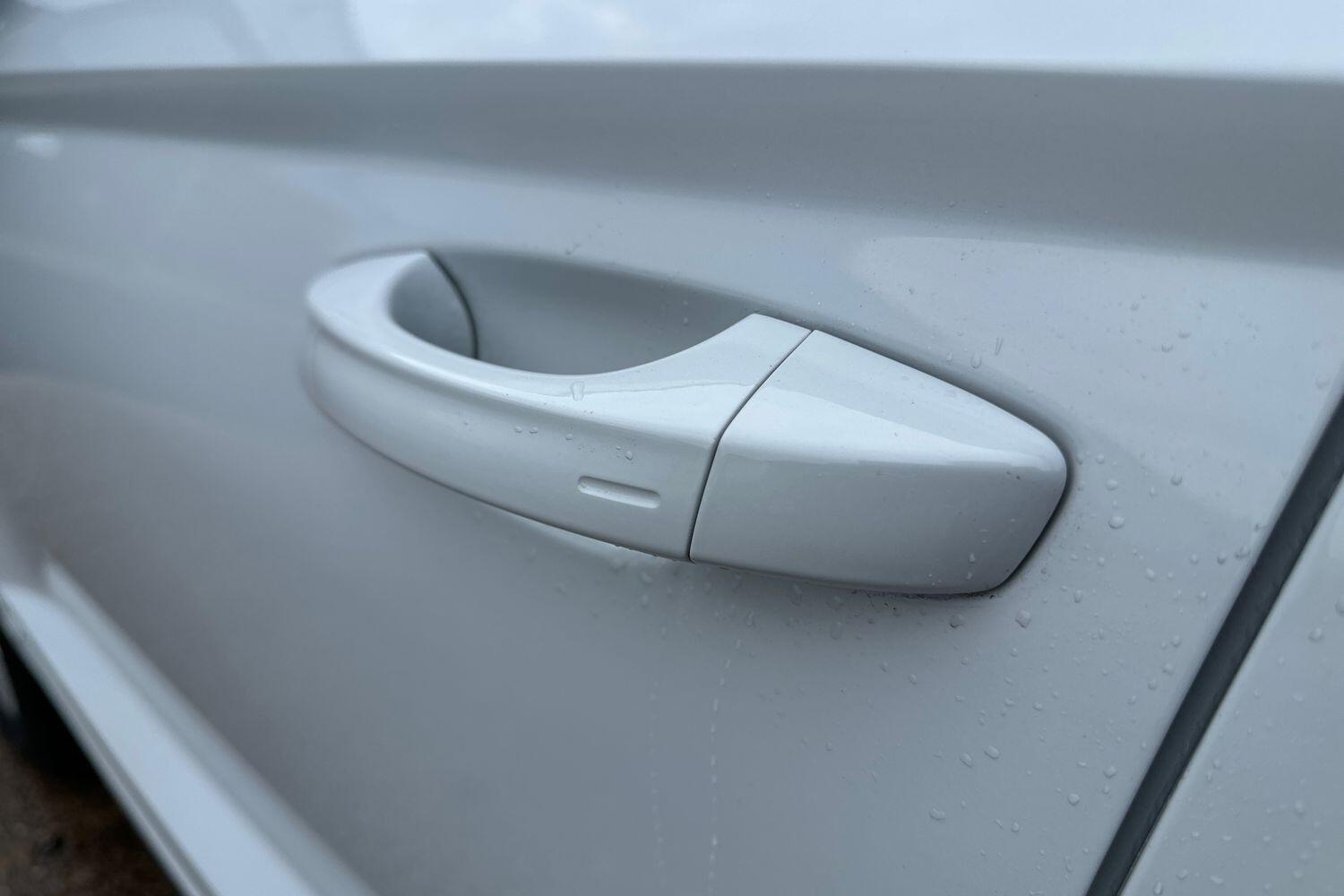 Used SEAT Ateca 2025 for sale - 77570996: Photo 27