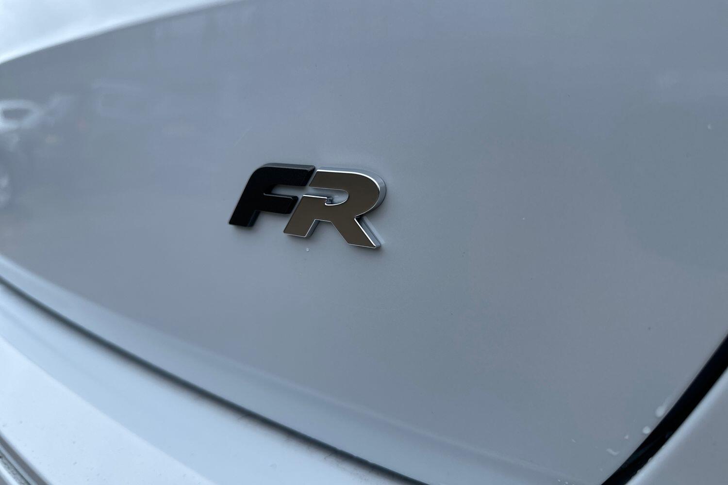 Used SEAT Ateca 2025 for sale - 77570996: Photo 29