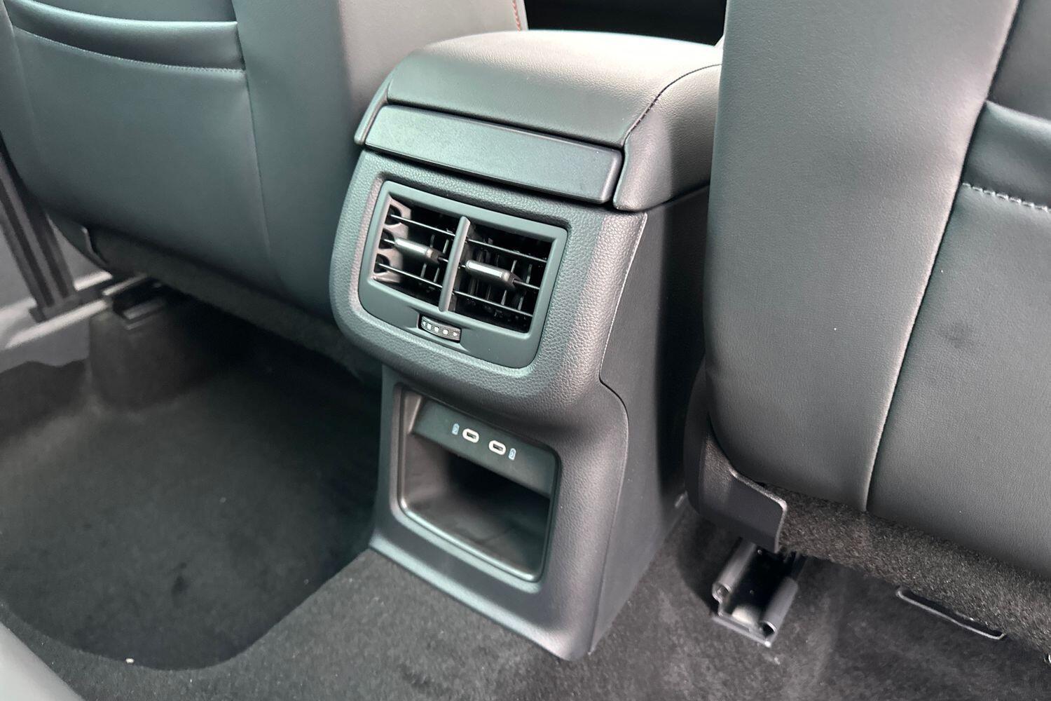 Used SEAT Ateca 2025 for sale - 77570996: Photo 30