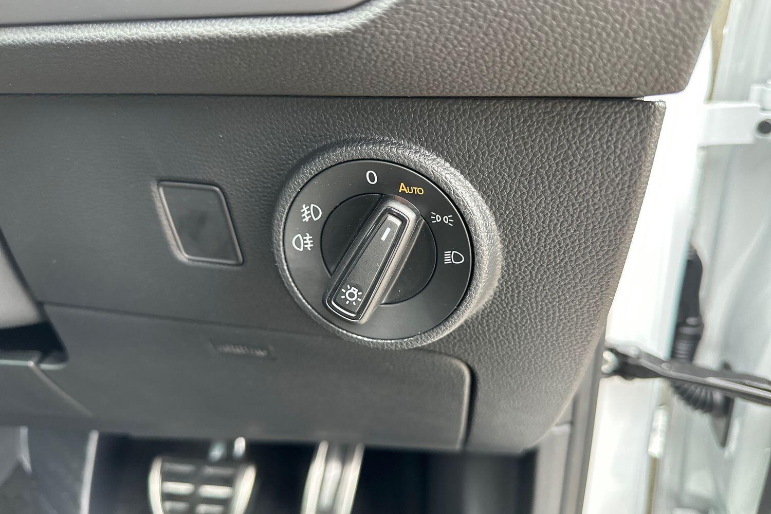 Used SEAT Ateca 2025 for sale - 77570996: Photo 31