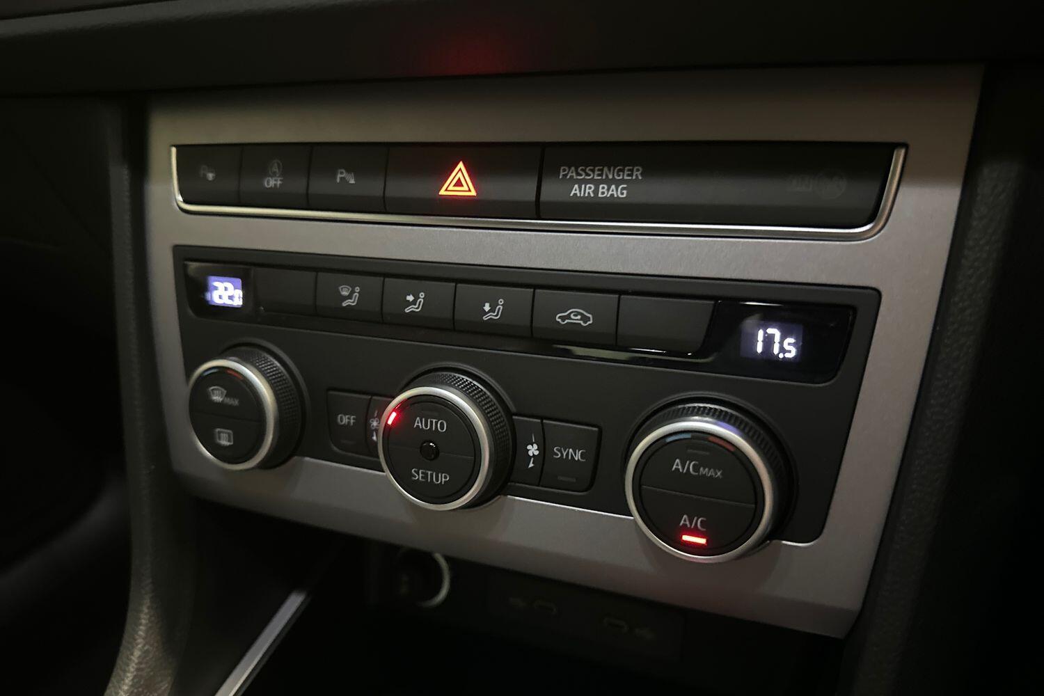 Used SEAT Ateca 2025 for sale - 77570996: Photo 50