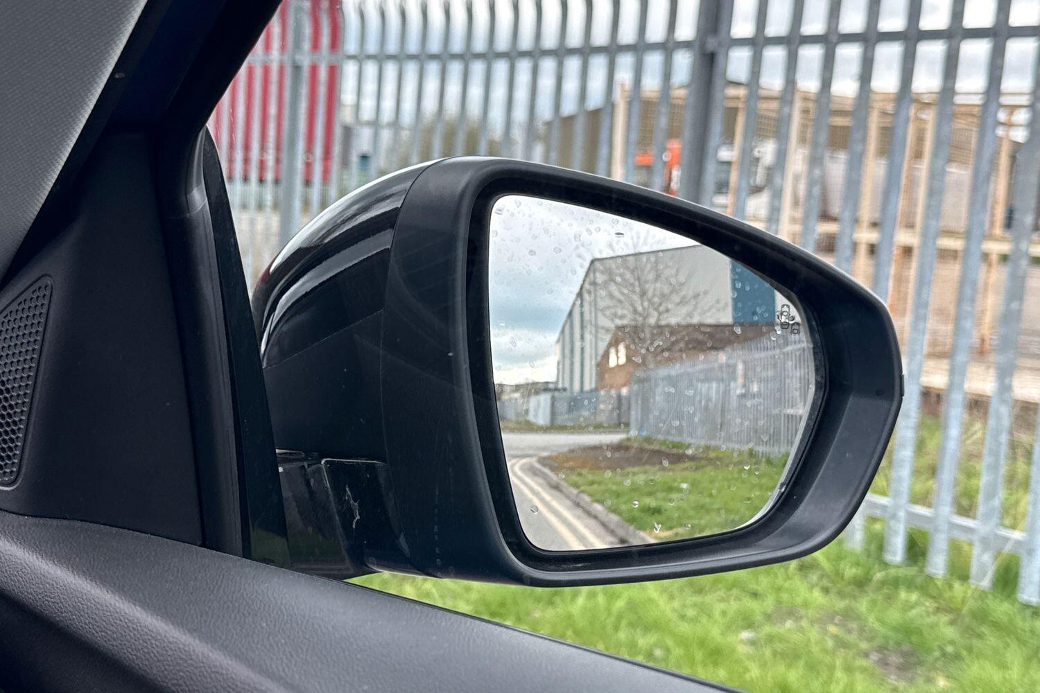 Used Vauxhall Grandland X 2019 for sale - 78155043: Photo 17