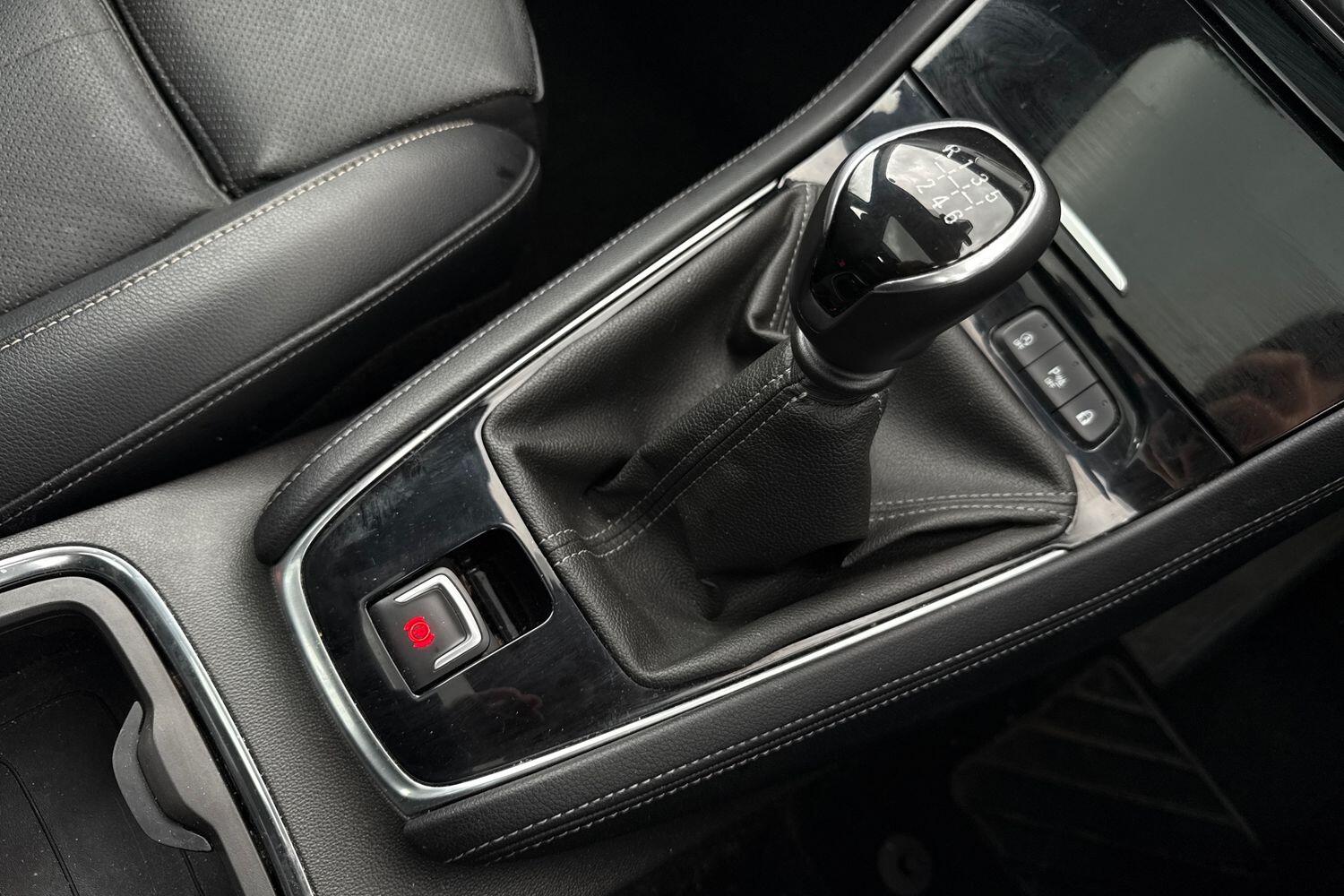 Used Vauxhall Grandland X 2019 for sale - 78155043: Photo 19