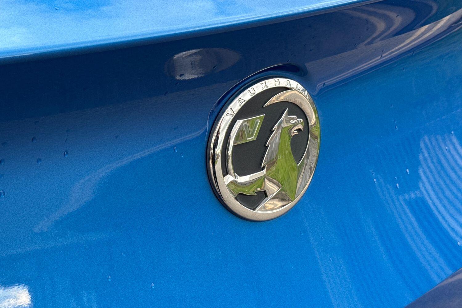 Used Vauxhall Grandland X 2019 for sale - 78155043: Photo 27