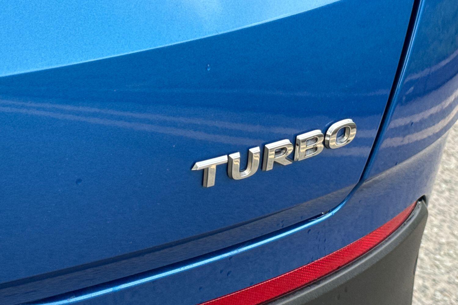 Used Vauxhall Grandland X 2019 for sale - 78155043: Photo 29