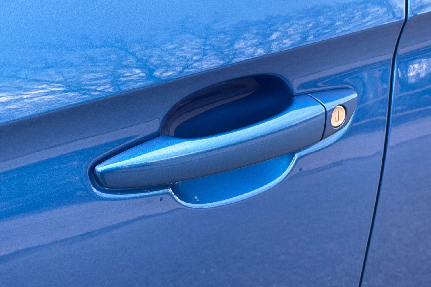 Used Vauxhall Grandland X 2019 for sale - 78155043: Photo 30