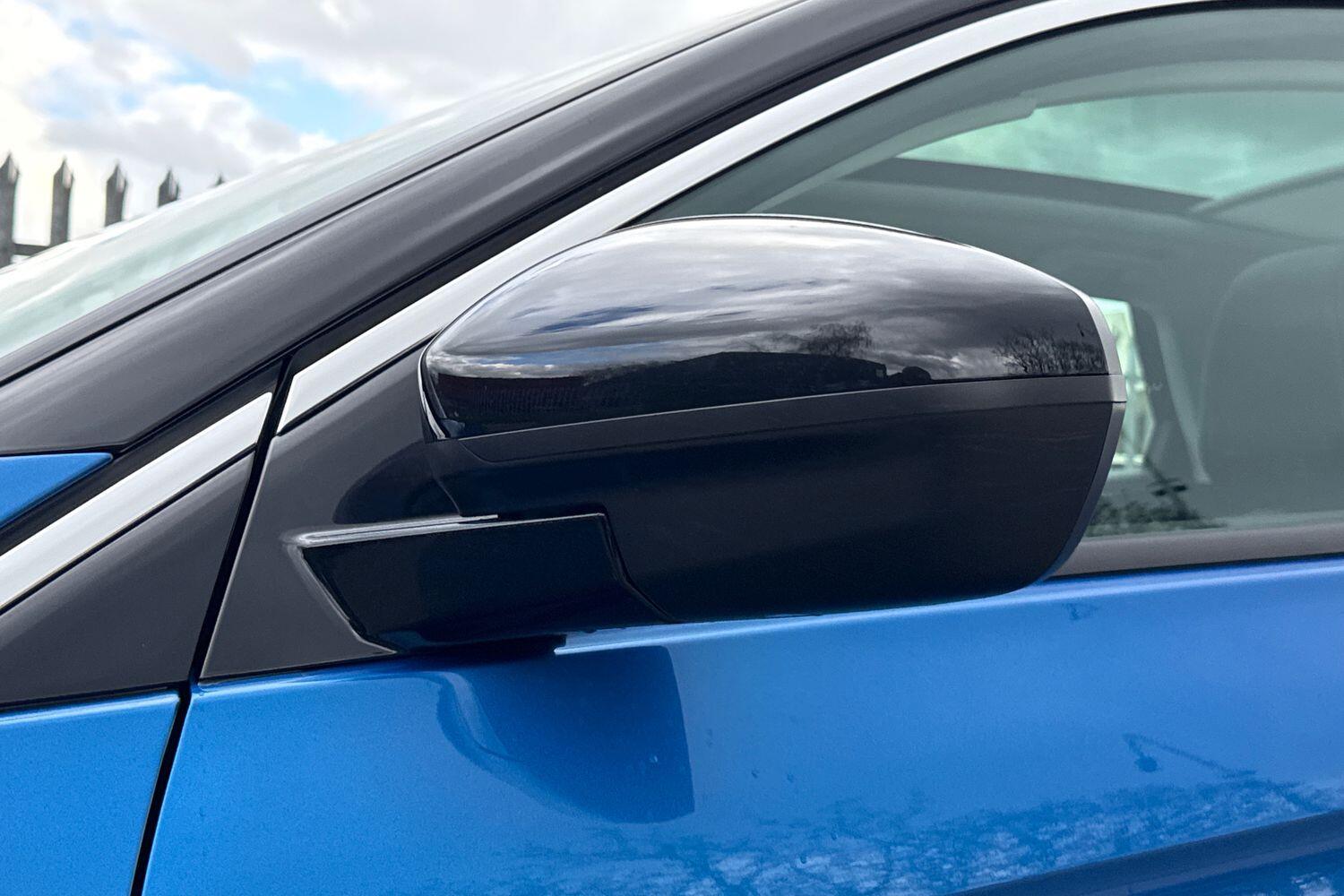 Used Vauxhall Grandland X 2019 for sale - 78155043: Photo 31