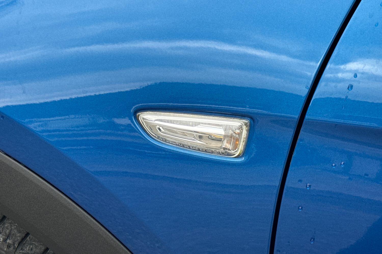 Used Vauxhall Grandland X 2019 for sale - 78155043: Photo 32